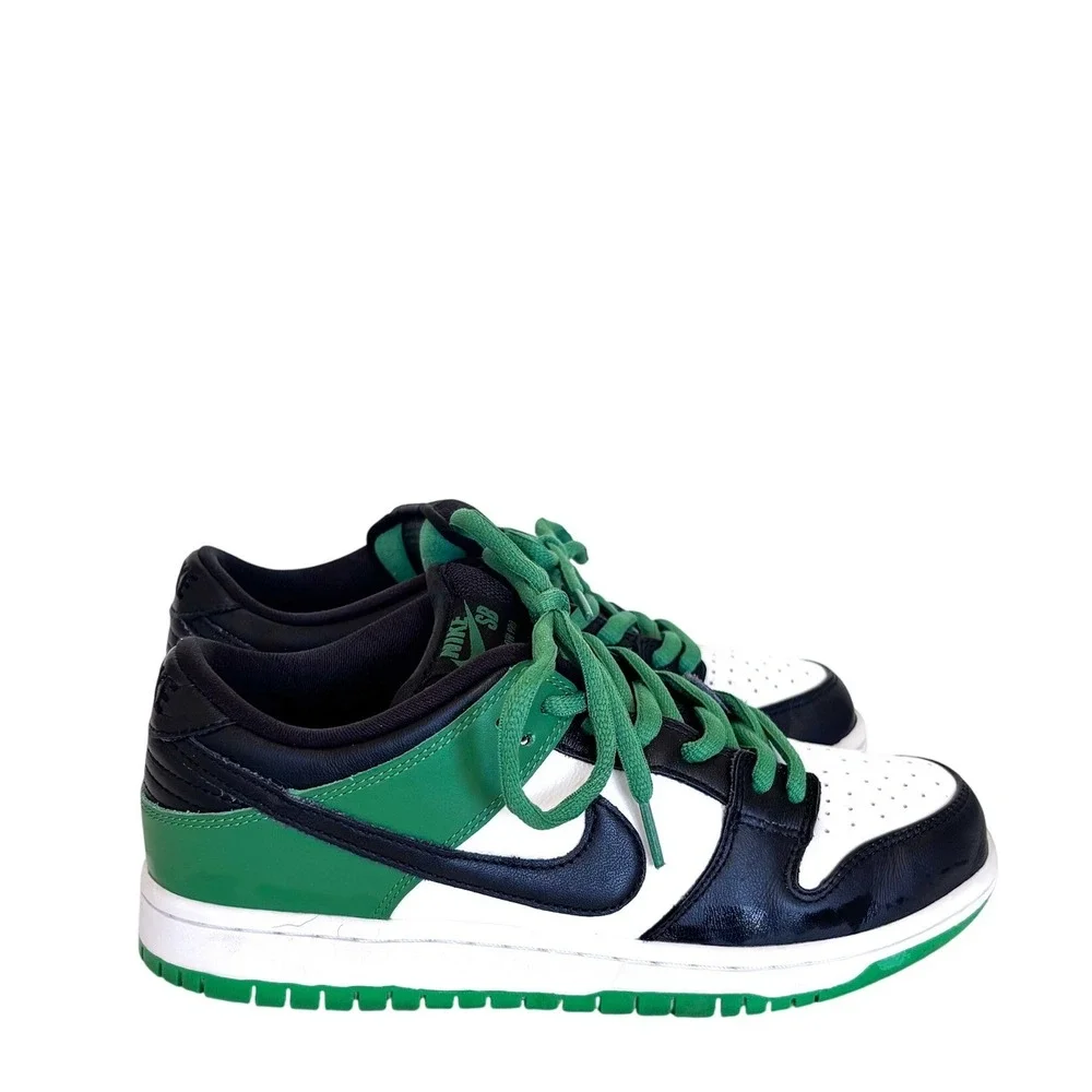Nike sb dunk